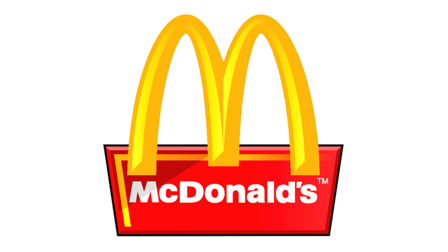 Illustration for article titled The Stories Behind 7 Of The World’s Most Iconic Logos